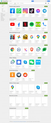 Shaw Capture The Spirit - Apps on Google Play Shaw Capture The Spirit - Apps on Google Play