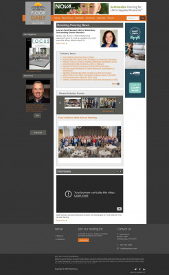 Shaw Enhances RSA Rewards Platform to Support St. Jude's Shaw Enhances RSA Rewards Platform to Support St. Jude's