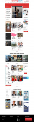 Shaw Floors enhances Capture the Spirit rewards platform Shaw Floors enhances Capture the Spirit rewards platform