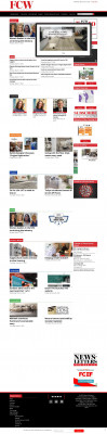 Shaw Floors enhances CTS rewards platform | Products Shaw Floors enhances CTS rewards platform | Products