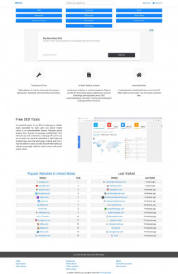 shawcts.com ▷ Shaw Capture The Spirit - Webrate.org shawcts.com ▷ Shaw Capture The Spirit - Webrate.org
