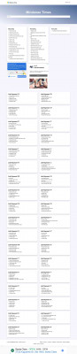 Peoplepcwebmail Login - Mindanao Times Peoplepcwebmail Login - Mindanao Times