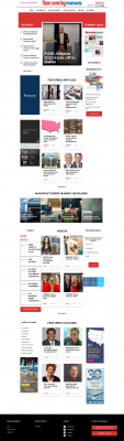 Shaw Floors enhances Capture the Spirit rewards platform Shaw Floors enhances Capture the Spirit rewards platform