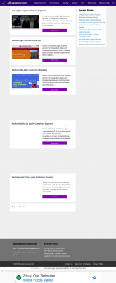 Peoplepc Webmail - Allcustomerscare Peoplepc Webmail - Allcustomerscare