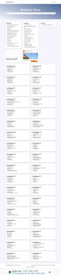 Peoplepc Com Webmail Login - Mindanao Times Peoplepc Com Webmail Login - Mindanao Times