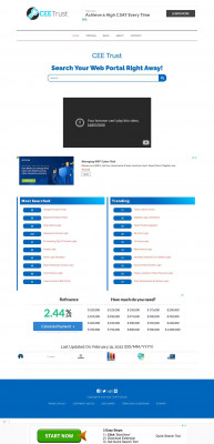 Peoplepc Com Portal Account - Find Official Portal - CEE-Trust Peoplepc Com Portal Account - Find Official Portal - CEE-Trust