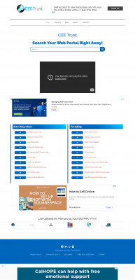 Peoplepc Com Portal Account - Find Official Portal - CEE-Trust Peoplepc Com Portal Account - Find Official Portal - CEE-Trust