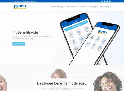 www.ceridian.com www.ceridian.com