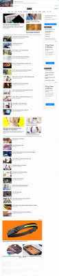 How to Enable Web Mail - Small Business - Chron.com How to Enable Web Mail - Small Business - Chron.com