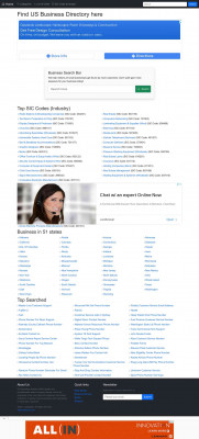 Peoplepc Webmail Check Email | Contact Information Finder Peoplepc Webmail Check Email | Contact Information Finder