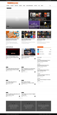 peoplepc.login - The Magazine peoplepc.login - The Magazine
