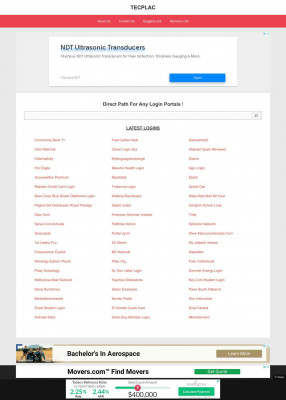 Webmail Peoplepc Com - Tecplac Webmail Peoplepc Com - Tecplac