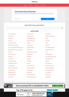 Webmail Peoplepc Com - Tecplac Webmail Peoplepc Com - Tecplac