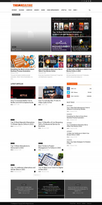 peoplepc.login - The Magazine peoplepc.login - The Magazine