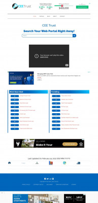 Scion Dental Provider Portal - Find Official Portal - CEE-Trust Scion Dental Provider Portal - Find Official Portal - CEE-Trust