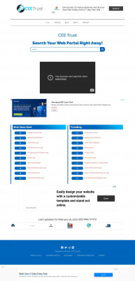 Pwp Scion Dental Provider Login - Find Official Portal - CEE ... Pwp Scion Dental Provider Login - Find Official Portal - CEE ...