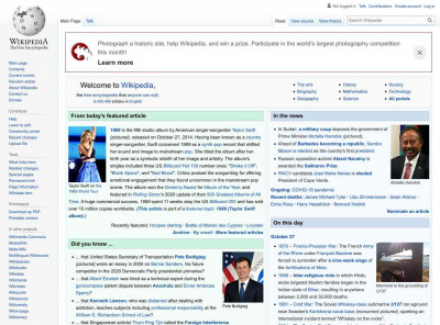 Ceridian - Wikipedia Ceridian - Wikipedia