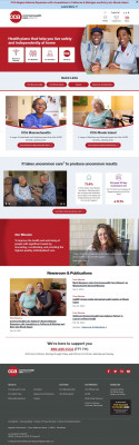 Dental Benefits | Commonwealth Care Alliance RI Dental Benefits | Commonwealth Care Alliance RI