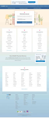 Pennsylvania Doctors Who Accept Scion Dental - WebMD ... Pennsylvania Doctors Who Accept Scion Dental - WebMD ...