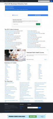 Scion Dental Provider Phone Number - Webcontactus.com Scion Dental Provider Phone Number - Webcontactus.com