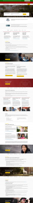 MSW@USC: Online Master of Social Work MSW@USC: Online Master of Social Work