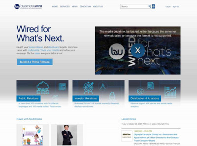 Ceridian's New LifeWorks.com Helps Companies Improve ... Ceridian's New LifeWorks.com Helps Companies Improve ...