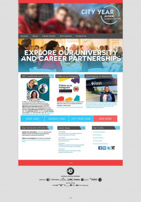 University of Southern California School of Social Work University of Southern California School of Social Work
