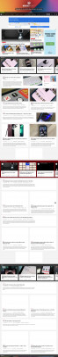 Hack Optimum Wifi « Wonder How To - WonderHowTo Hack Optimum Wifi « Wonder How To - WonderHowTo