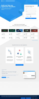 wohtitodi/optimum-id-and-password-hack-esbdre - Docker Hub wohtitodi/optimum-id-and-password-hack-esbdre - Docker Hub
