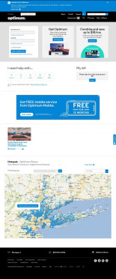 Optimum Business Reference Guide. Optimum Business Reference Guide.