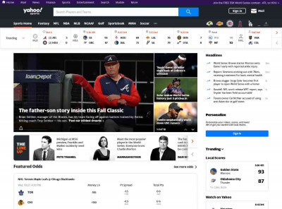 Ceridian & U.S. Bank Discuss Ways To Amplify Employee ... Ceridian & U.S. Bank Discuss Ways To Amplify Employee ...