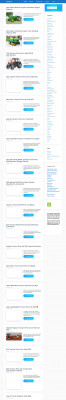 Accessmcd.com – mcd login - Tractorsinfo.com. Accessmcd.com – mcd login - Tractorsinfo.com.