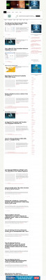 Xsport Fitness Reports Login Page - Find Official Page Xsport Fitness Reports Login Page - Find Official Page