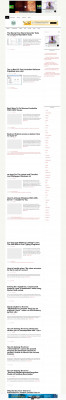 Xsport Fitness Reports Login Page - Find Official Page Xsport Fitness Reports Login Page - Find Official Page