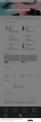 XSport Fitness Reviews 2021 - Influenster XSport Fitness Reviews 2021 - Influenster