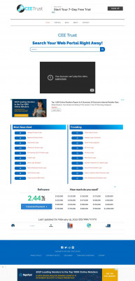 Xsport Reports Portal - Find Official Portal - CEE-Trust Xsport Reports Portal - Find Official Portal - CEE-Trust