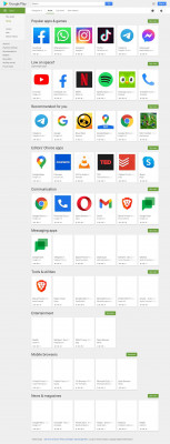 XSport Fitness Member App - Apps on Google Play XSport Fitness Member App - Apps on Google Play
