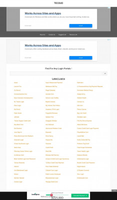 xsport reports - Tecdud xsport reports - Tecdud