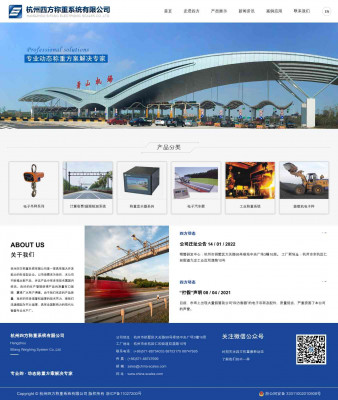 TCS Electronic Platform Scale TCS Electronic Platform Scale