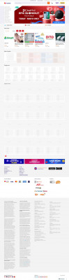 tcs electronic platform scale - Lazada Philippines tcs electronic platform scale - Lazada Philippines