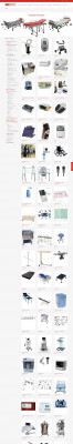 Digital Platform Scale With Height Measurement Like - NSL Digital Platform Scale With Height Measurement Like - NSL
