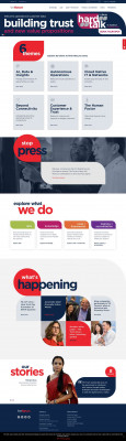 TCS Releases HOBS V6.0, the Next-Generation Digital ... TCS Releases HOBS V6.0, the Next-Generation Digital ...