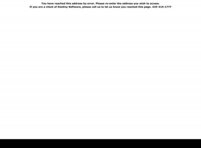 TERMS OF SERVICE AGREEMENT WELCOME TO ... TERMS OF SERVICE AGREEMENT WELCOME TO ...