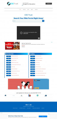 Crc Health Webmail Portal - Find Official Portal - CEE-Trust Crc Health Webmail Portal - Find Official Portal - CEE-Trust