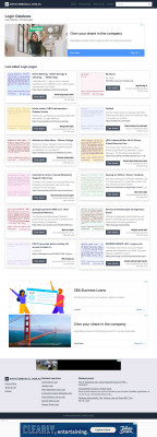 Crc Health Webmail Login - Login page Crc Health Webmail Login - Login page