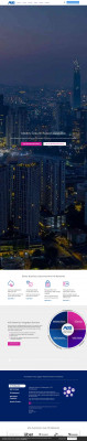 CRC Health Group Chooses A10 ADC for Server Load ... CRC Health Group Chooses A10 ADC for Server Load ...