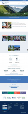 Community Reach Center: Mental Health Center | North Denver Community Reach Center: Mental Health Center | North Denver