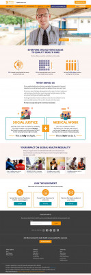 Resource Coordination and COVID-19 Response - Partners in ... Resource Coordination and COVID-19 Response - Partners in ...