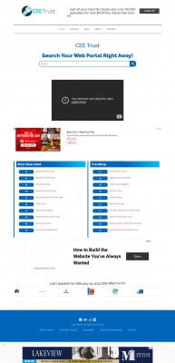 Crc Health Webmail Portal - Find Official Portal - CEE-Trust Crc Health Webmail Portal - Find Official Portal - CEE-Trust
