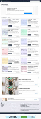 Crc Health Webmail Login - Login page Crc Health Webmail Login - Login page